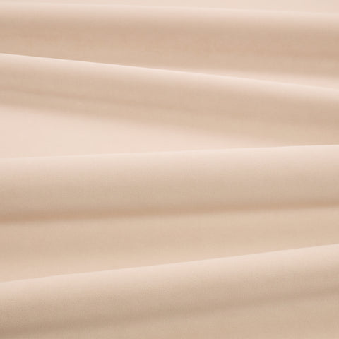 Kirkby Design Smooth Shell
