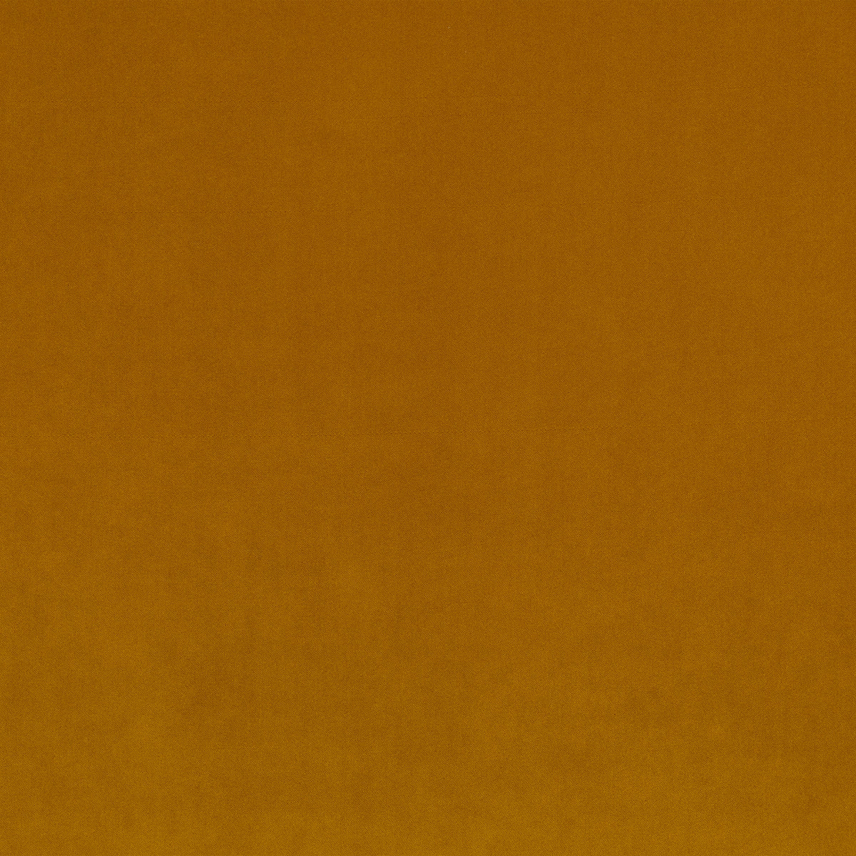 Kirkby Design Smooth Tobacco
