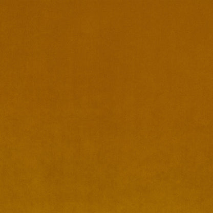 Kirkby Design Smooth Tobacco