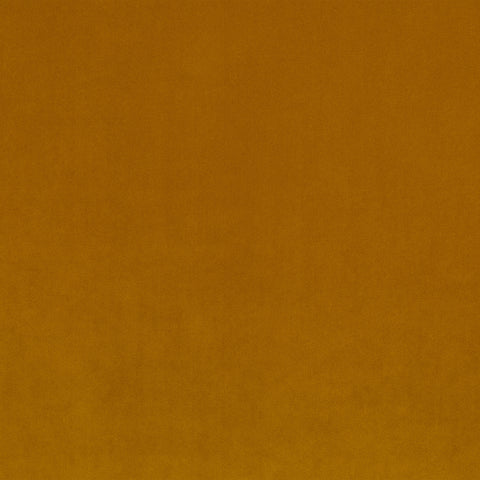Kirkby Design Smooth Tobacco