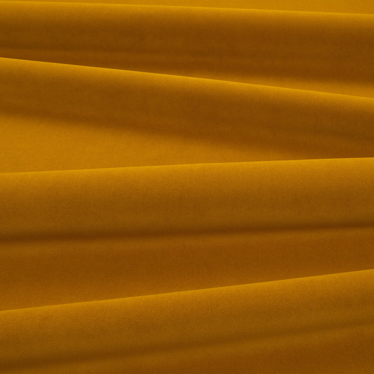Kirkby Design Smooth Tobacco