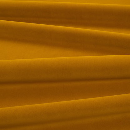 Kirkby Design Smooth Tobacco