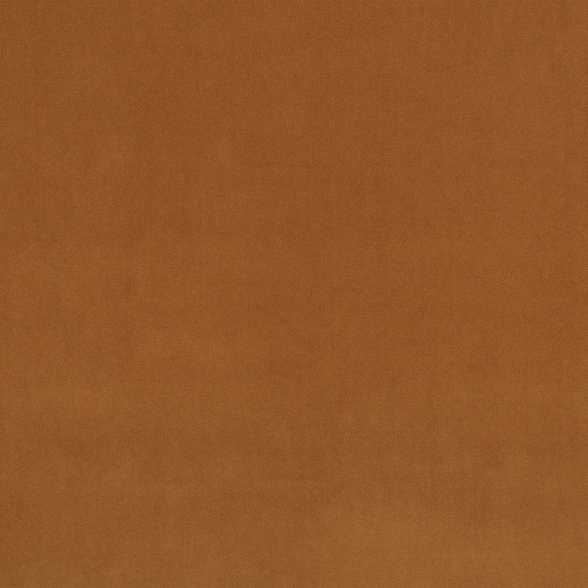 Kirkby Design Smooth Gingerbread