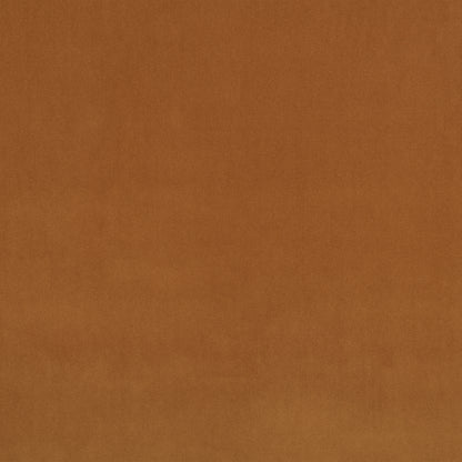 Kirkby Design Smooth Gingerbread