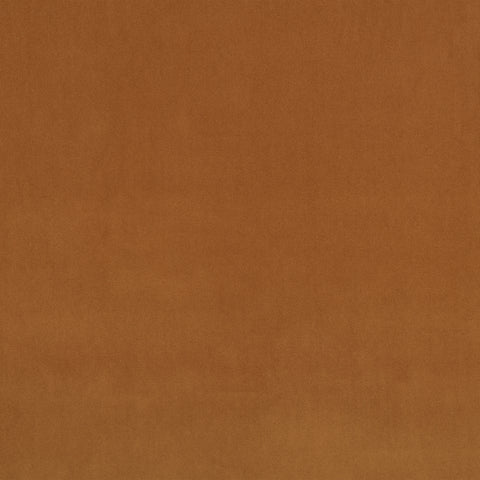 Kirkby Design Smooth Gingerbread