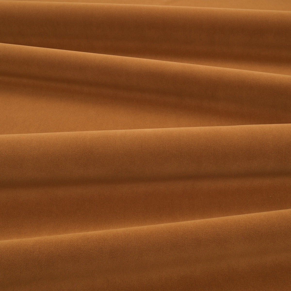 Kirkby Design Smooth Gingerbread