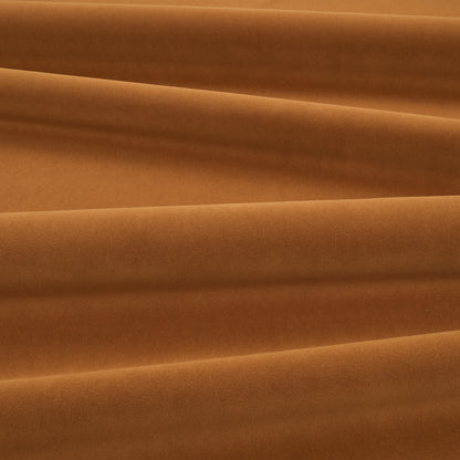 Kirkby Design Smooth Gingerbread