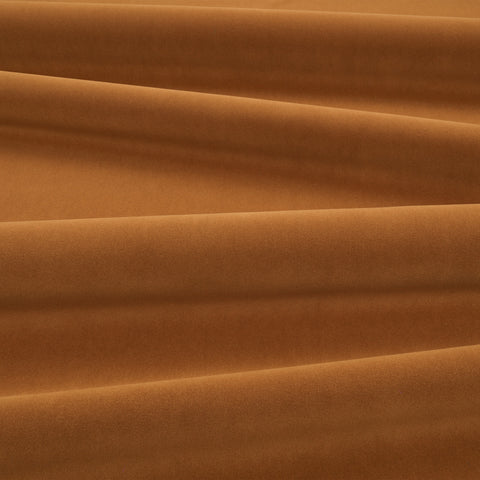Kirkby Design Smooth Gingerbread