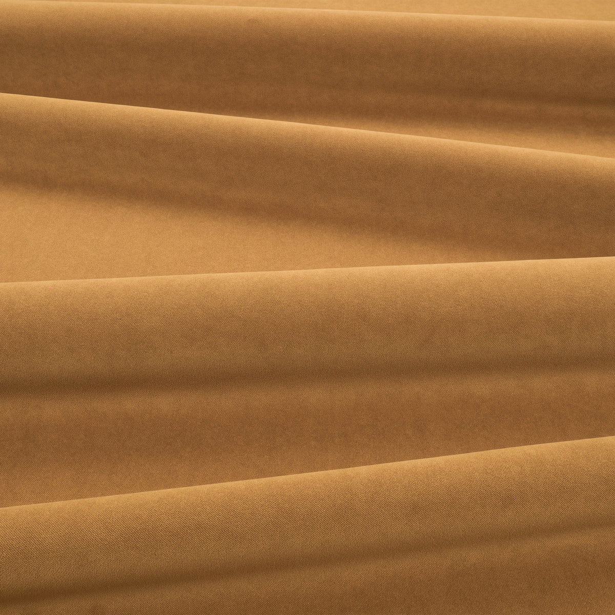 Kirkby Design Smooth Ochre
