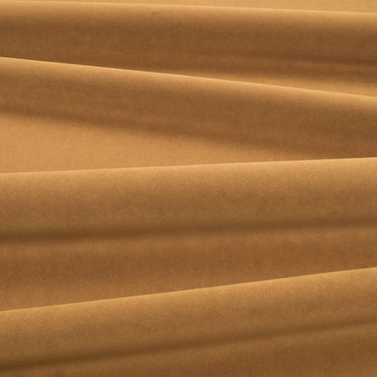 Kirkby Design Smooth Ochre