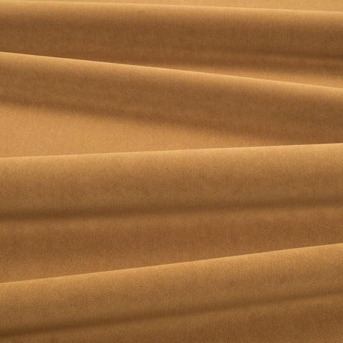 Kirkby Design Smooth Ochre