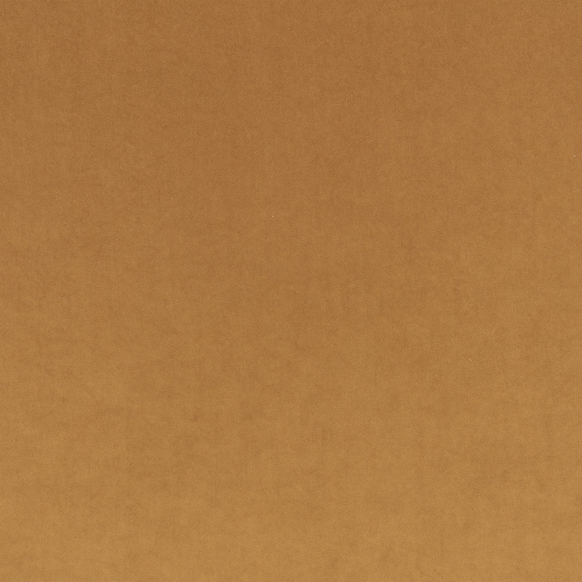 Kirkby Design Smooth Ochre