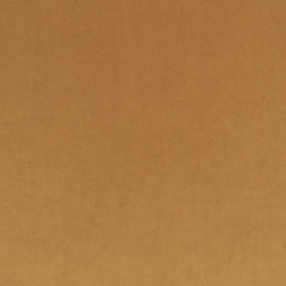 Kirkby Design Smooth Ochre