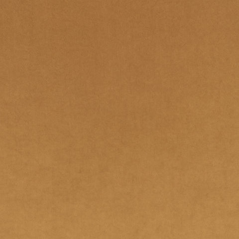 Kirkby Design Smooth Ochre