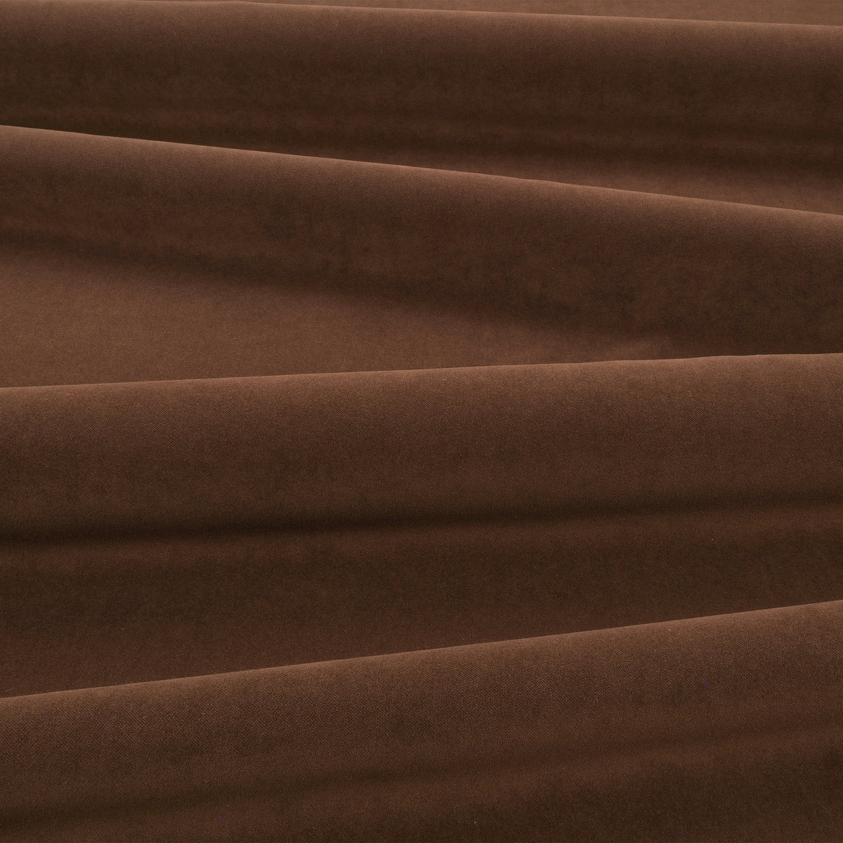 Kirkby Design Smooth Chocolate