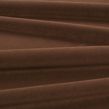 Kirkby Design Smooth Chocolate