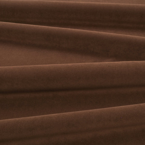 Kirkby Design Smooth Chocolate