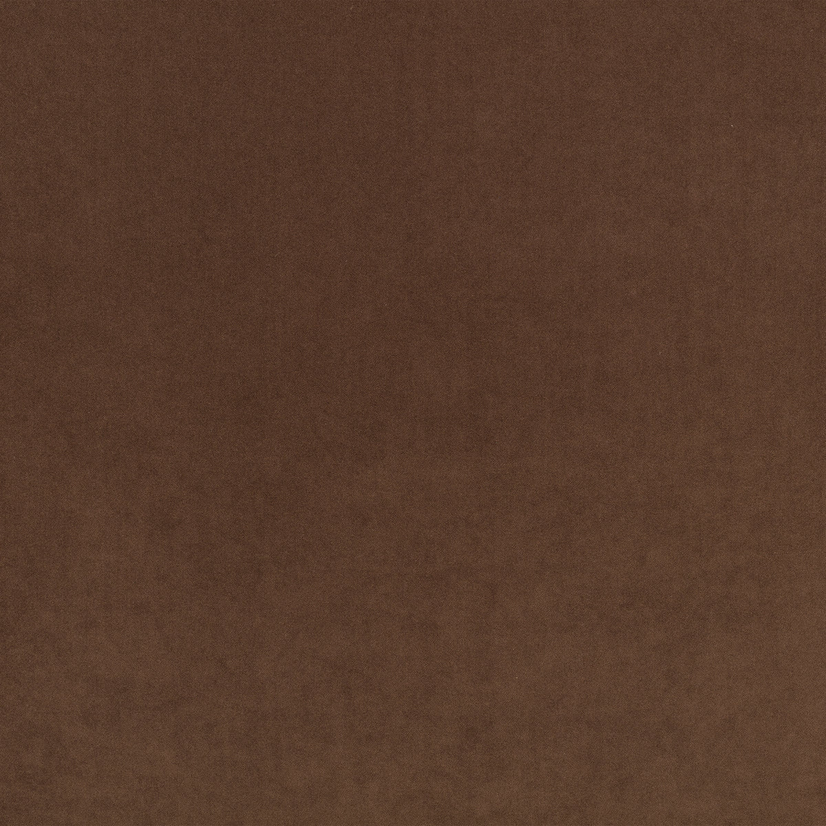 Kirkby Design Smooth Chocolate
