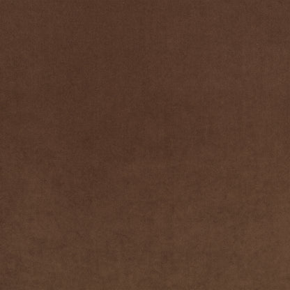 Kirkby Design Smooth Chocolate