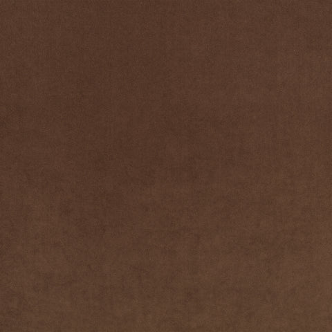 Kirkby Design Smooth Chocolate