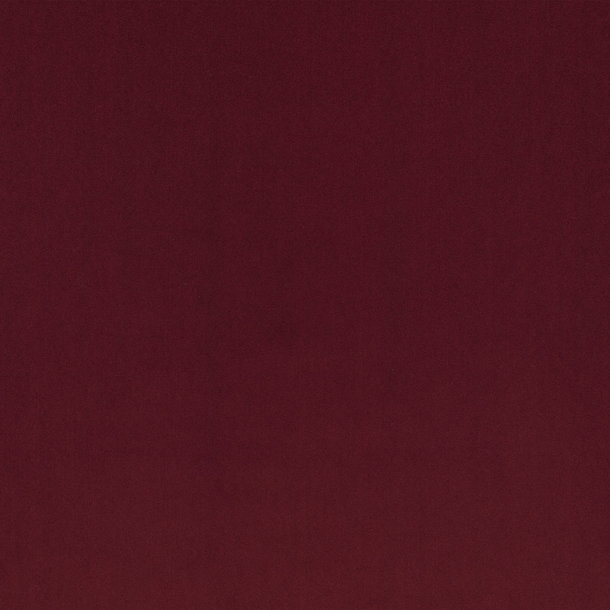 Kirkby Design Smooth Claret