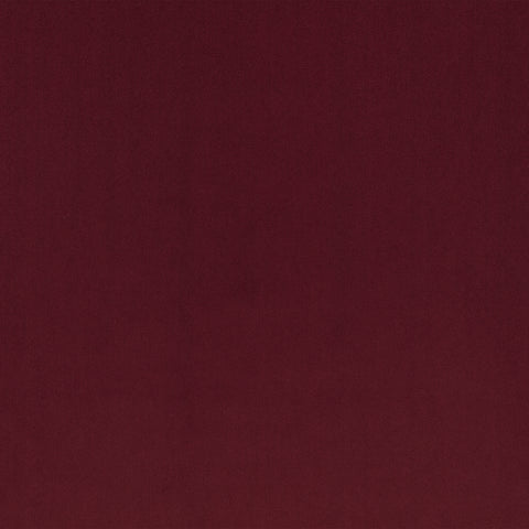 Kirkby Design Smooth Claret