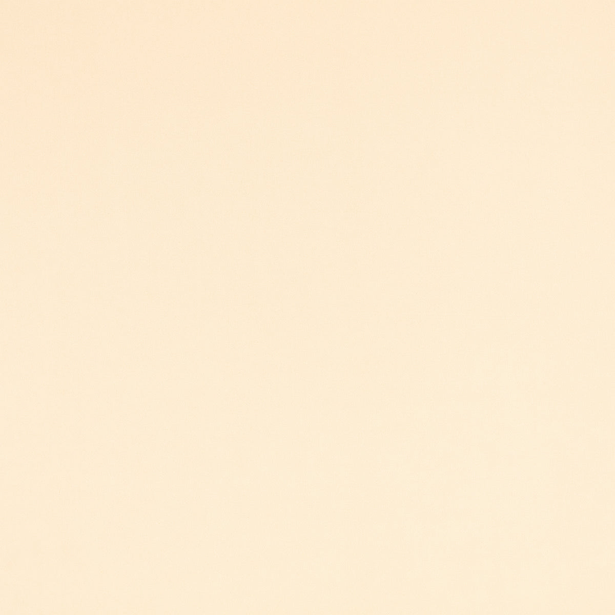 Kirkby Design Smooth Cream