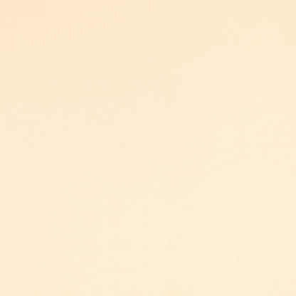 Kirkby Design Smooth Cream
