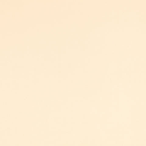 Kirkby Design Smooth Cream