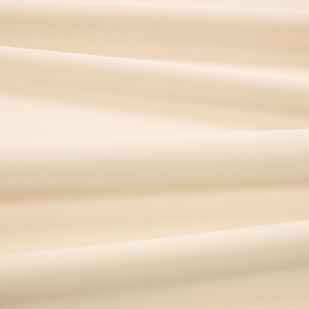 Kirkby Design Smooth Cream