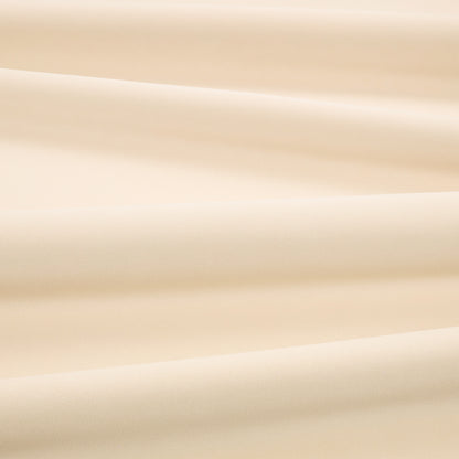 Kirkby Design Smooth Cream