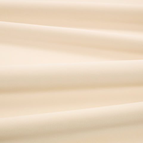 Kirkby Design Smooth Cream