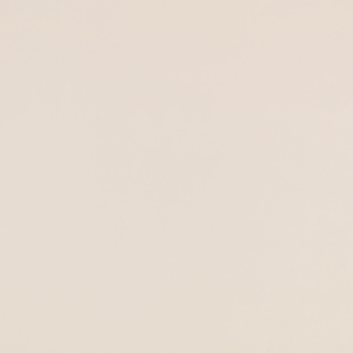 Kirkby Design Smooth Porcelain