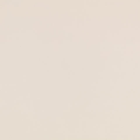 Kirkby Design Smooth Porcelain