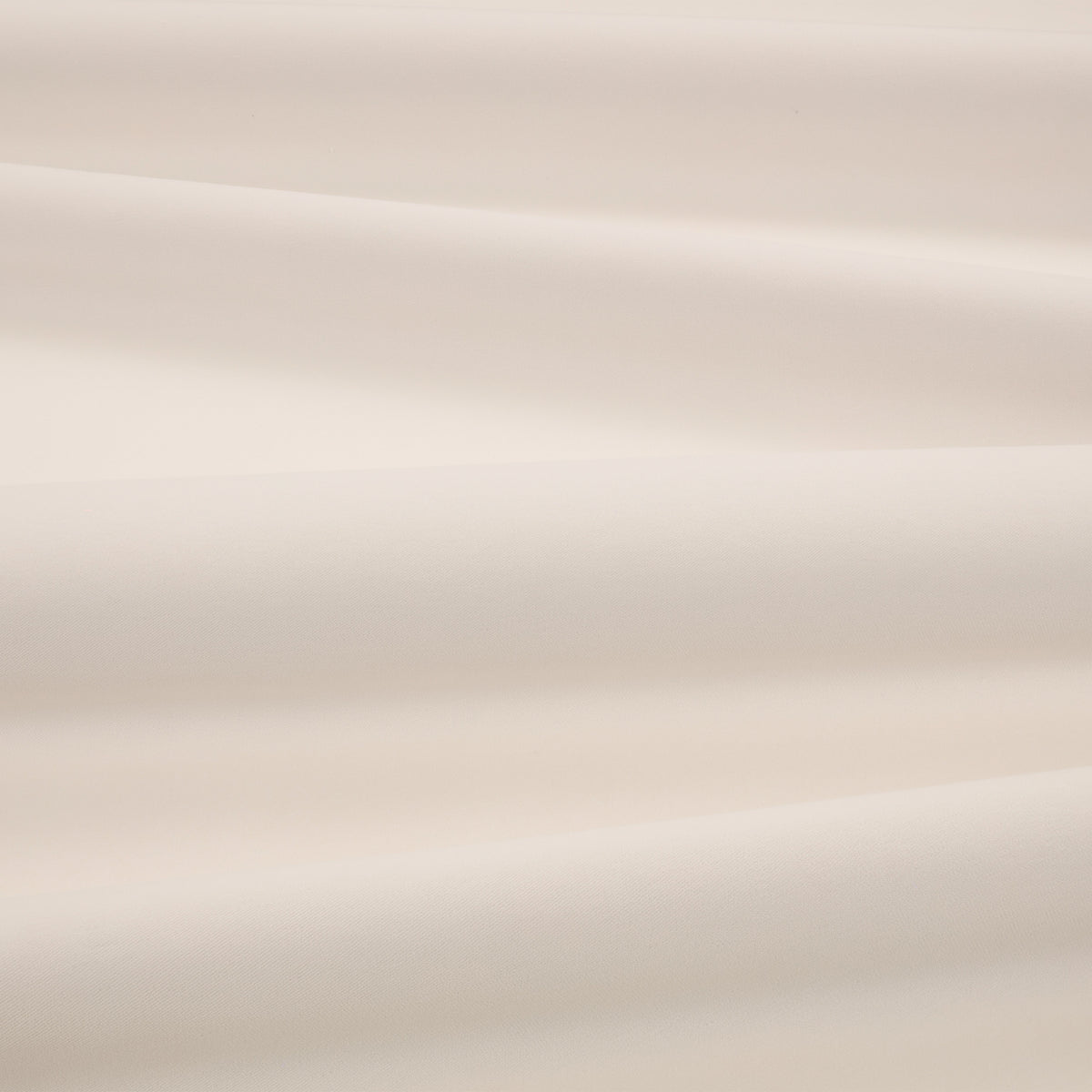 Kirkby Design Smooth Porcelain