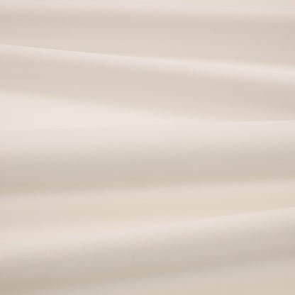 Kirkby Design Smooth Porcelain