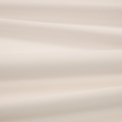 Kirkby Design Smooth Porcelain