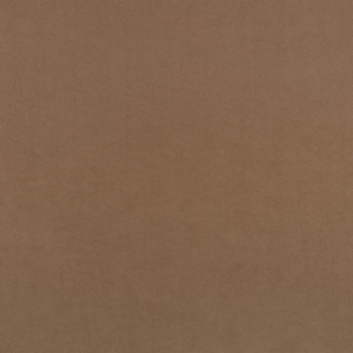 Kirkby Design Smooth Truffle