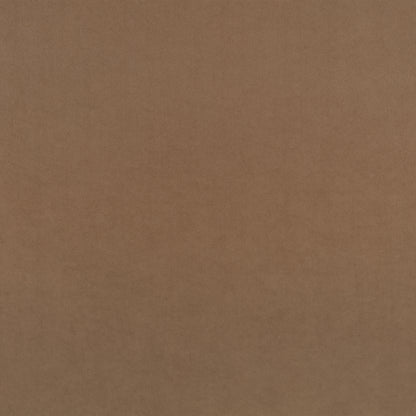 Kirkby Design Smooth Truffle