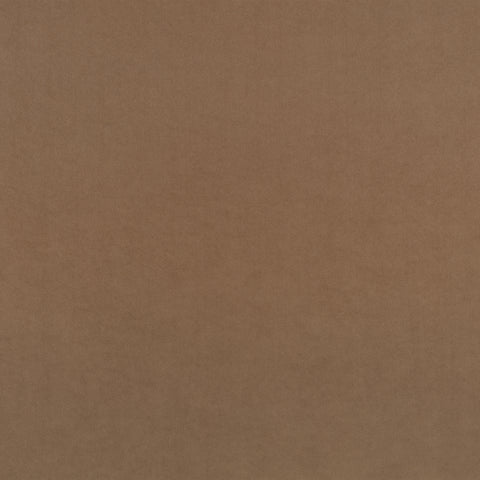 Kirkby Design Smooth Truffle