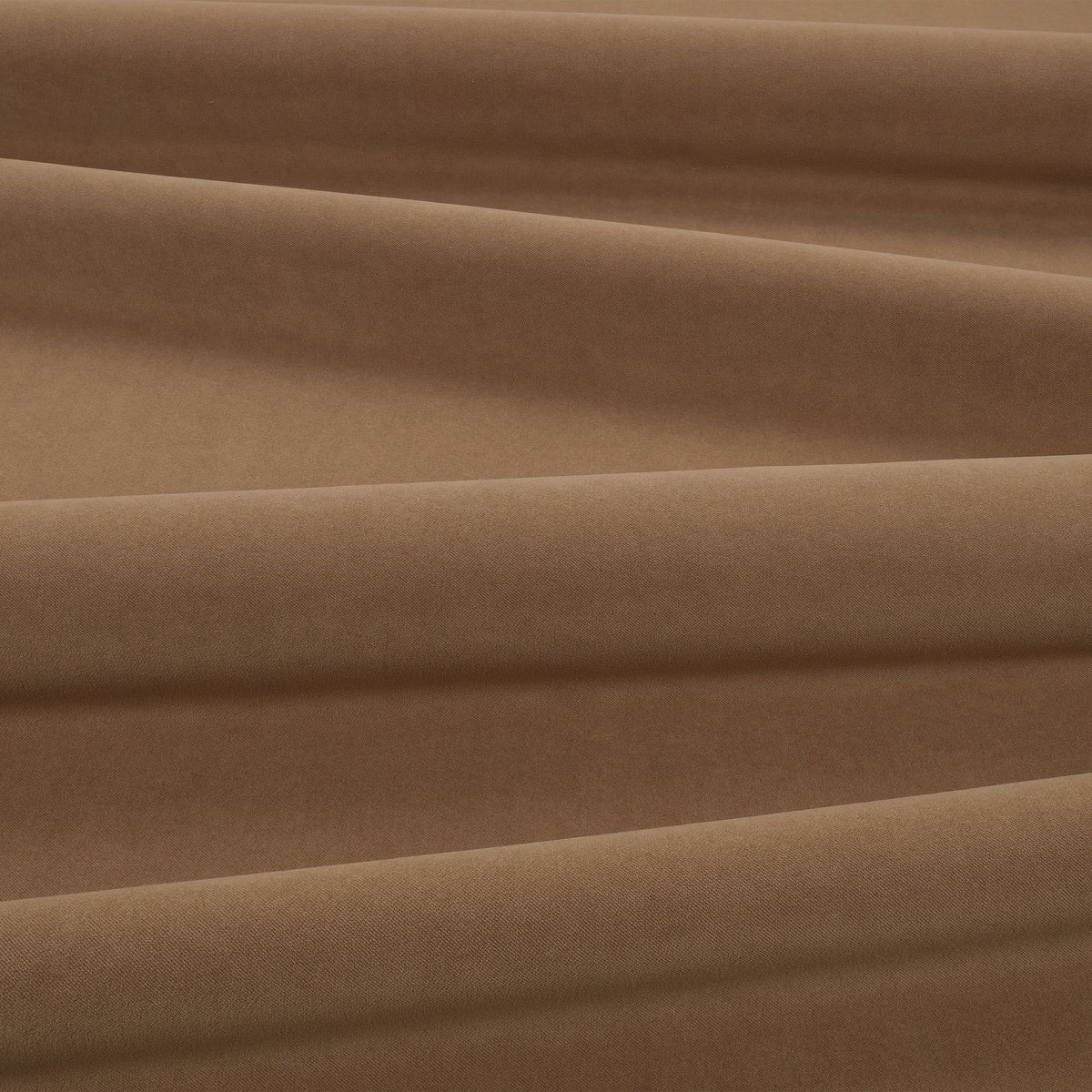 Kirkby Design Smooth Truffle