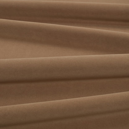 Kirkby Design Smooth Truffle