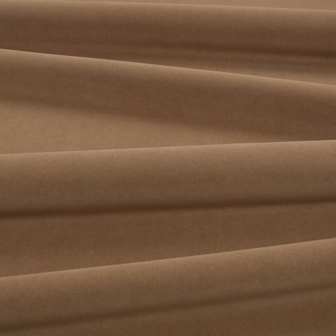 Kirkby Design Smooth Truffle