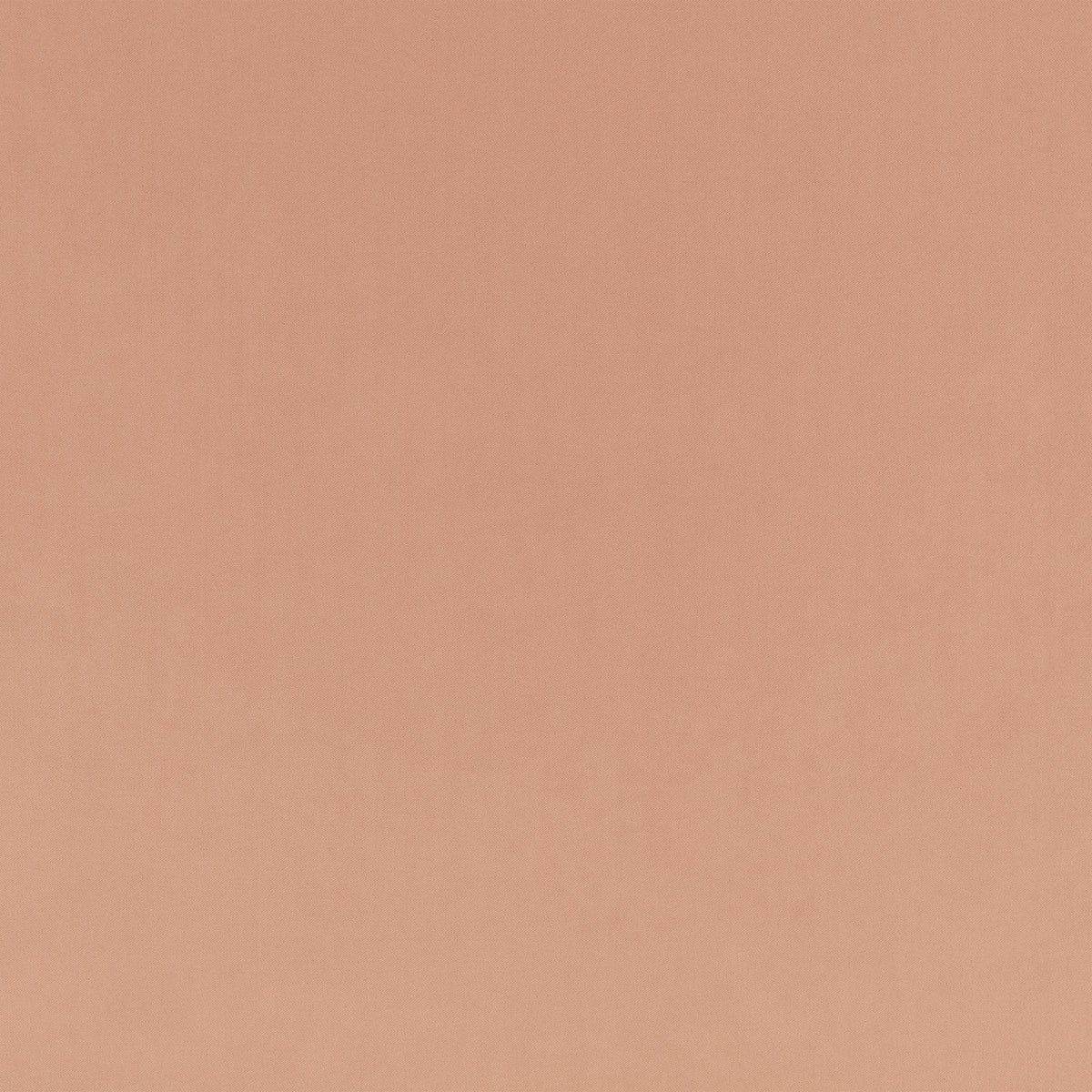 Kirkby Design Smooth Pink Sand