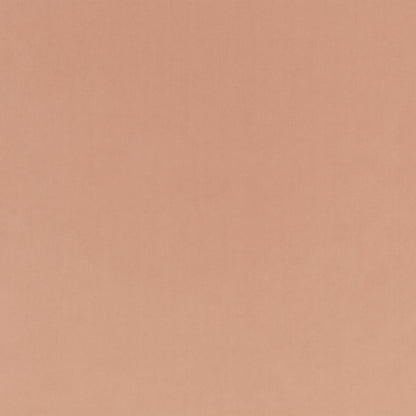 Kirkby Design Smooth Pink Sand