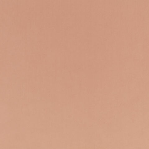 Kirkby Design Smooth Pink Sand