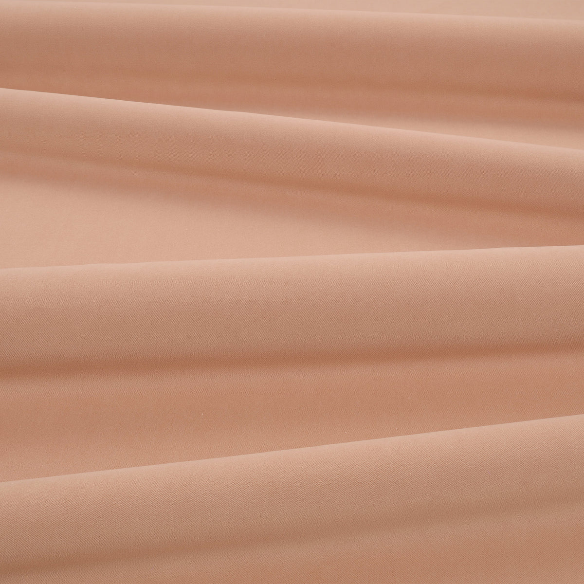 Kirkby Design Smooth Pink Sand