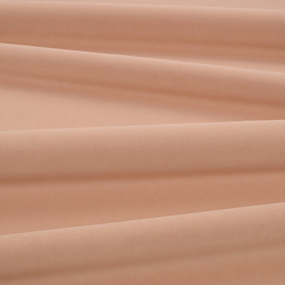 Kirkby Design Smooth Pink Sand