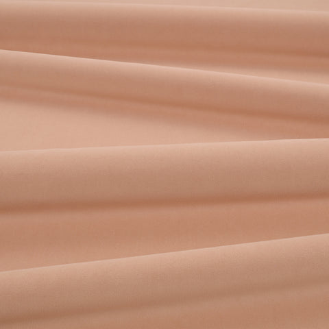 Kirkby Design Smooth Pink Sand