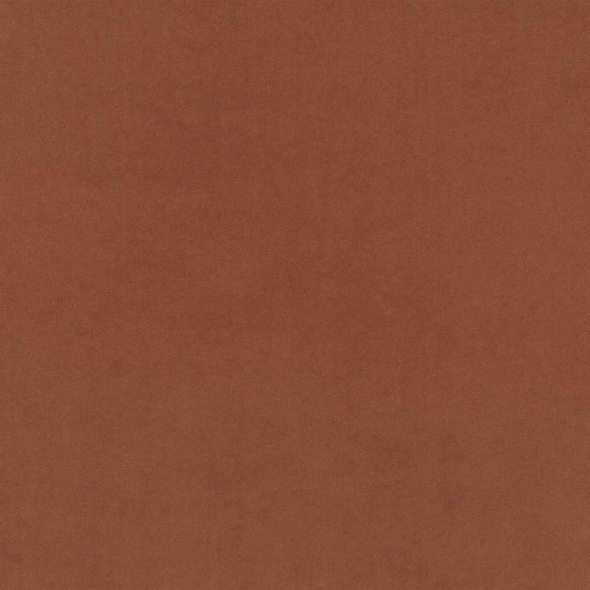 Kirkby Design Smooth Autumn Pink